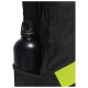 Adidas Τσάντα πλάτης Motion SPW Graphic Backpack